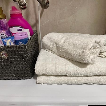Studio Apartman Rita Zagreb Ngoại thất bức ảnh